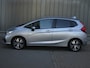 Honda Jazz 1.4 i-VTEC CVT 100pk Elegance