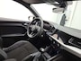 Audi A1 Sportback 30 TFSI S edition 110 PK