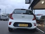 Kia Picanto 1.0 ComfortLine 7 JAAR GARANTIE