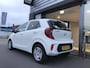 Kia Picanto 1.0 ComfortLine 7 JAAR GARANTIE