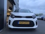 Kia Picanto 1.0 ComfortLine 7 JAAR GARANTIE