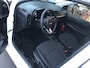 Kia Picanto 1.0 ComfortLine 7 JAAR GARANTIE