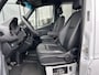 Mercedes-Benz Sprinter 317 CDI L2 D.C Open laadbak / 3500KG Trekhaak / Airco / Standkachel