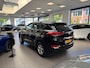 Hyundai Tucson 1.6 GDi Premium