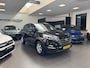 Hyundai Tucson 1.6 GDi Premium