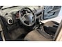 Nissan Note 1.4 Visia | Airco | Navi |  NW APK