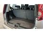 Nissan Note 1.4 Visia | Airco | Navi |  NW APK