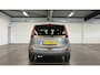 Nissan Note 1.4 Visia | Airco | Navi |  NW APK