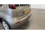 Nissan Note 1.4 Visia | Airco | Navi |  NW APK