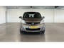 Nissan Note 1.4 Visia | Airco | Navi |  NW APK