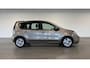 Nissan Note 1.4 Visia | Airco | Navi |  NW APK