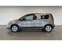 Nissan Note 1.4 Visia | Airco | Navi |  NW APK