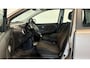 Nissan Note 1.4 Visia | Airco | Navi |  NW APK