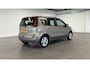 Nissan Note 1.4 Visia | Airco | Navi |  NW APK