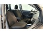 Nissan Note 1.4 Visia | Airco | Navi |  NW APK