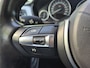 BMW 3-Serie 330e IPERFORMANCE AUTOMAAT | M-Sportpakket | Navi | ECC | PDC | 18inch | Cruise Control