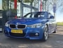 BMW 3-Serie 330e IPERFORMANCE AUTOMAAT | M-Sportpakket | Navi | ECC | PDC | 18inch | Cruise Control