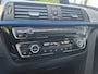 BMW 3-Serie 330e IPERFORMANCE AUTOMAAT | M-Sportpakket | Navi | ECC | PDC | 18inch | Cruise Control