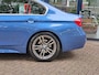 BMW 3-Serie 330e IPERFORMANCE AUTOMAAT | M-Sportpakket | Navi | ECC | PDC | 18inch | Cruise Control BMW 3-serie 330e  IPERFORMANCE AUTOMAAT | M-Sportpakket | Navi | ECC | PDC | 18inch | Cruise Control