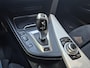 BMW 3-Serie 330e IPERFORMANCE AUTOMAAT | M-Sportpakket | Navi | ECC | PDC | 18inch | Cruise Control
