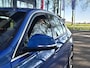 BMW 3-Serie 330e IPERFORMANCE AUTOMAAT | M-Sportpakket | Navi | ECC | PDC | 18inch | Cruise Control