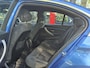 BMW 3-Serie 330e IPERFORMANCE AUTOMAAT | M-Sportpakket | Navi | ECC | PDC | 18inch | Cruise Control
