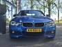BMW 3-Serie 330e IPERFORMANCE AUTOMAAT | SOH 86% | M-Sportpakket | Navi | ECC | PDC | 18inch | Cruise Control