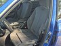 BMW 3-Serie 330e IPERFORMANCE AUTOMAAT | SOH 86% | M-Sportpakket | Navi | ECC | PDC | 18inch | Cruise Control