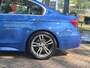 BMW 3-Serie 330e IPERFORMANCE AUTOMAAT | M-Sportpakket | Navi | ECC | PDC | 18inch | Cruise Control