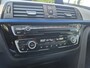 BMW 3-Serie 330e IPERFORMANCE AUTOMAAT | SOH 86% | M-Sportpakket | Navi | ECC | PDC | 18inch | Cruise Control