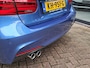 BMW 3-Serie 330e IPERFORMANCE AUTOMAAT | M-Sportpakket | Navi | ECC | PDC | 18inch | Cruise Control BMW 3-serie 330e  IPERFORMANCE AUTOMAAT | M-Sportpakket | Navi | ECC | PDC | 18inch | Cruise Control