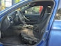 BMW 3-Serie 330e IPERFORMANCE AUTOMAAT | M-Sportpakket | Navi | ECC | PDC | 18inch | Cruise Control