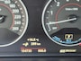 BMW 3-Serie 330e IPERFORMANCE AUTOMAAT | M-Sportpakket | Navi | ECC | PDC | 18inch | Cruise Control