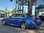BMW 3-Serie 330e IPERFORMANCE AUTOMAAT | M-Sportpakket | Navi | ECC | PDC | 18inch | Cruise Control