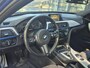 BMW 3-Serie 330e IPERFORMANCE AUTOMAAT | SOH 86% | M-Sportpakket | Navi | ECC | PDC | 18inch | Cruise Control