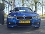 BMW 3-Serie 330e IPERFORMANCE AUTOMAAT | M-Sportpakket | Navi | ECC | PDC | 18inch | Cruise Control