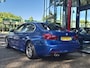 BMW 3-Serie 330e IPERFORMANCE AUTOMAAT | M-Sportpakket | Navi | ECC | PDC | 18inch | Cruise Control