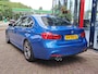 BMW 3-Serie 330e IPERFORMANCE AUTOMAAT | M-Sportpakket | Navi | ECC | PDC | 18inch | Cruise Control BMW 3-serie 330e  IPERFORMANCE AUTOMAAT | M-Sportpakket | Navi | ECC | PDC | 18inch | Cruise Control