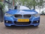 BMW 3-Serie 330e IPERFORMANCE AUTOMAAT | M-Sportpakket | Navi | ECC | PDC | 18inch | Cruise Control BMW 3-serie 330e  IPERFORMANCE AUTOMAAT | M-Sportpakket | Navi | ECC | PDC | 18inch | Cruise Control