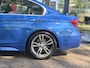 BMW 3-Serie 330e IPERFORMANCE AUTOMAAT | SOH 86% | M-Sportpakket | Navi | ECC | PDC | 18inch | Cruise Control