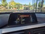 BMW 3-Serie 330e IPERFORMANCE AUTOMAAT | SOH 86% | M-Sportpakket | Navi | ECC | PDC | 18inch | Cruise Control