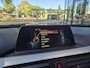 BMW 3-Serie 330e IPERFORMANCE AUTOMAAT | M-Sportpakket | Navi | ECC | PDC | 18inch | Cruise Control