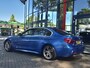 BMW 3-Serie 330e IPERFORMANCE AUTOMAAT | SOH 86% | M-Sportpakket | Navi | ECC | PDC | 18inch | Cruise Control
