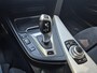 BMW 3-Serie 330e IPERFORMANCE AUTOMAAT | SOH 86% | M-Sportpakket | Navi | ECC | PDC | 18inch | Cruise Control