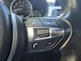 BMW 3-Serie 330e IPERFORMANCE AUTOMAAT | M-Sportpakket | Navi | ECC | PDC | 18inch | Cruise Control