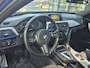 BMW 3-Serie 330e IPERFORMANCE AUTOMAAT | M-Sportpakket | Navi | ECC | PDC | 18inch | Cruise Control