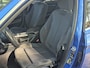 BMW 3-Serie 330e IPERFORMANCE AUTOMAAT | M-Sportpakket | Navi | ECC | PDC | 18inch | Cruise Control