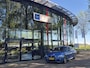 BMW 3-Serie 330e IPERFORMANCE AUTOMAAT | M-Sportpakket | Navi | ECC | PDC | 18inch | Cruise Control