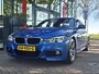 BMW 3-Serie 330e IPERFORMANCE AUTOMAAT | SOH 86% | M-Sportpakket | Navi | ECC | PDC | 18inch | Cruise Control