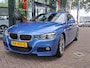 BMW 3-Serie 330e IPERFORMANCE AUTOMAAT | M-Sportpakket | Navi | ECC | PDC | 18inch | Cruise Control BMW 3-serie 330e  IPERFORMANCE AUTOMAAT | M-Sportpakket | Navi | ECC | PDC | 18inch | Cruise Control